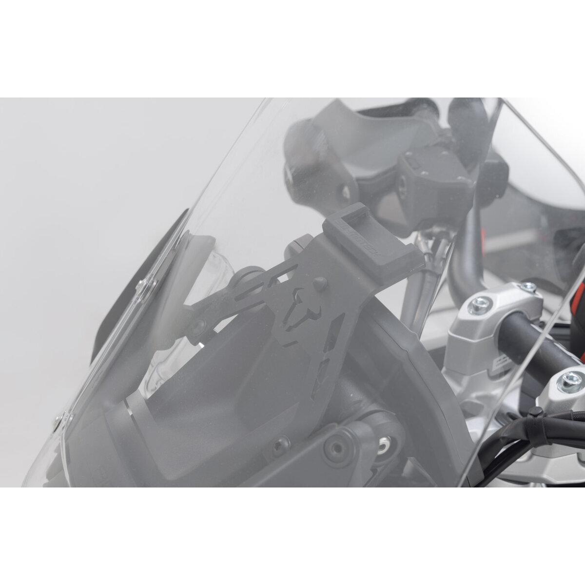product/s/w/sw-motech_gps.07.975.10000_b_noir_4.jpg