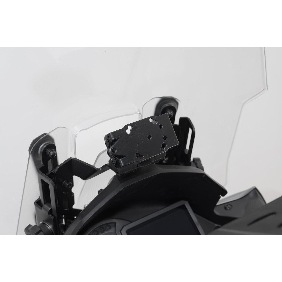 product/s/w/sw-motech_gps.08.922.10000_b_noir_1.jpg