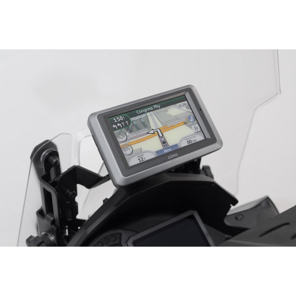 product/s/w/sw-motech_gps.08.922.10000_b_noir_3.jpg