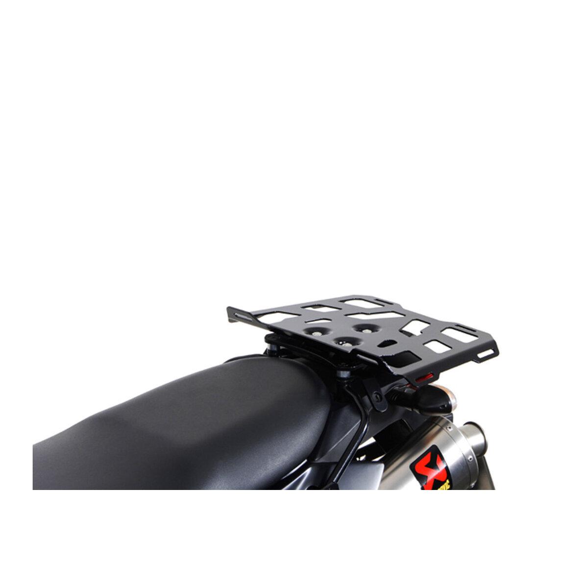 product/s/w/sw-motech_gpt.00.152.43001-b_1.jpg