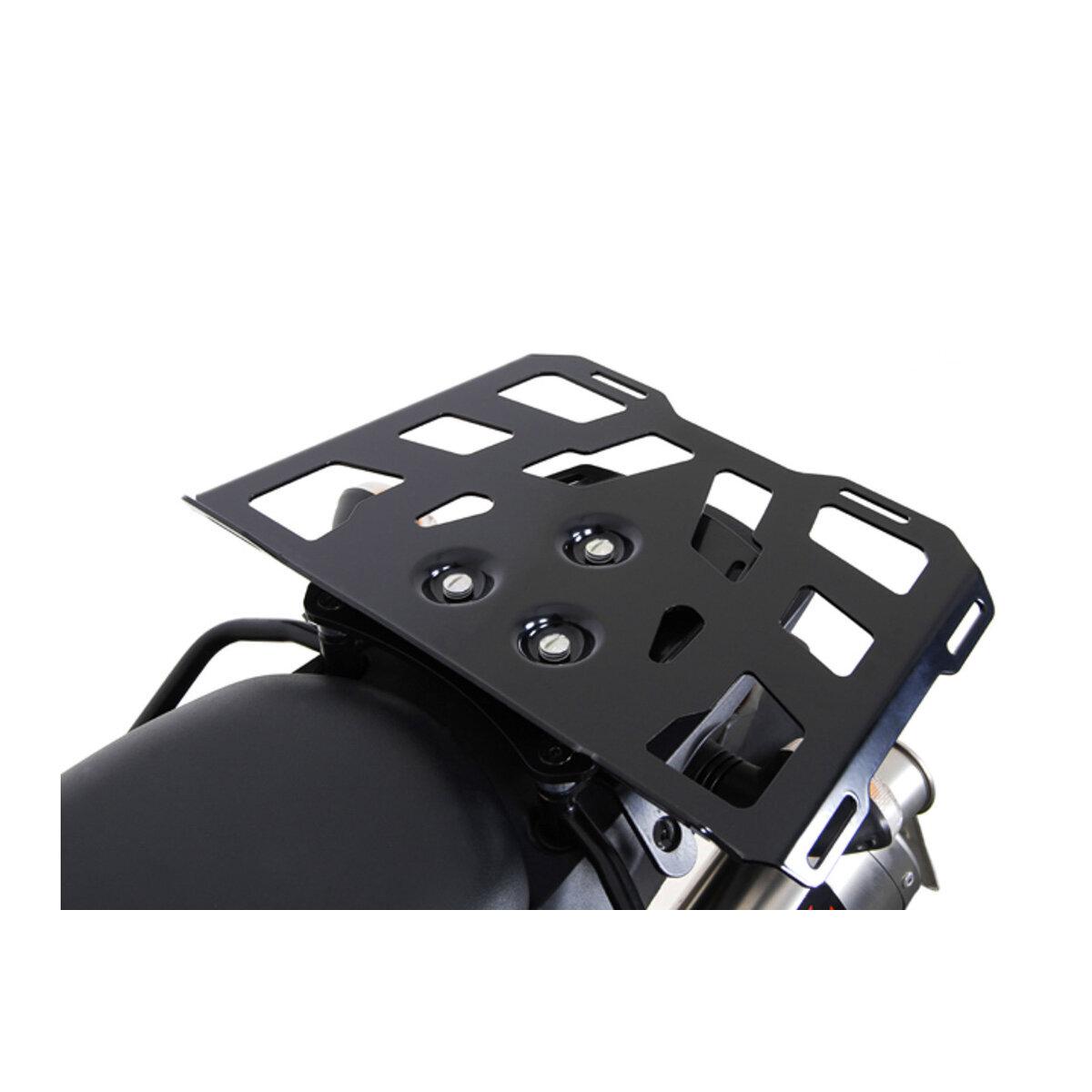 product/s/w/sw-motech_gpt.00.152.43001-b_2.jpg