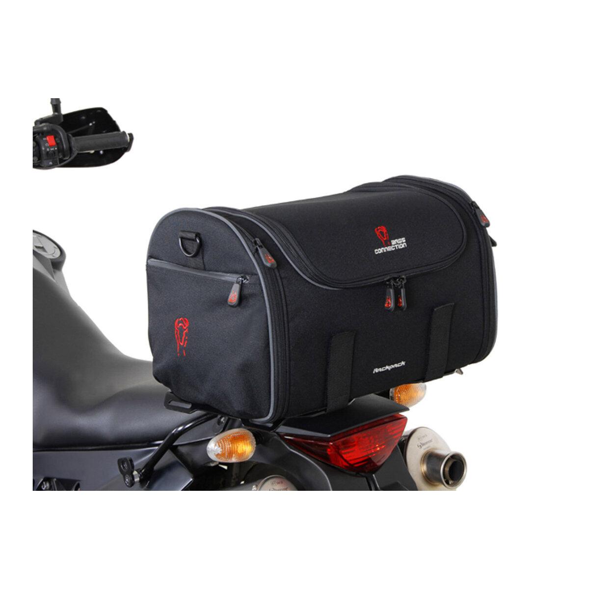 product/s/w/sw-motech_gpt.00.152.43001-b_4.jpg