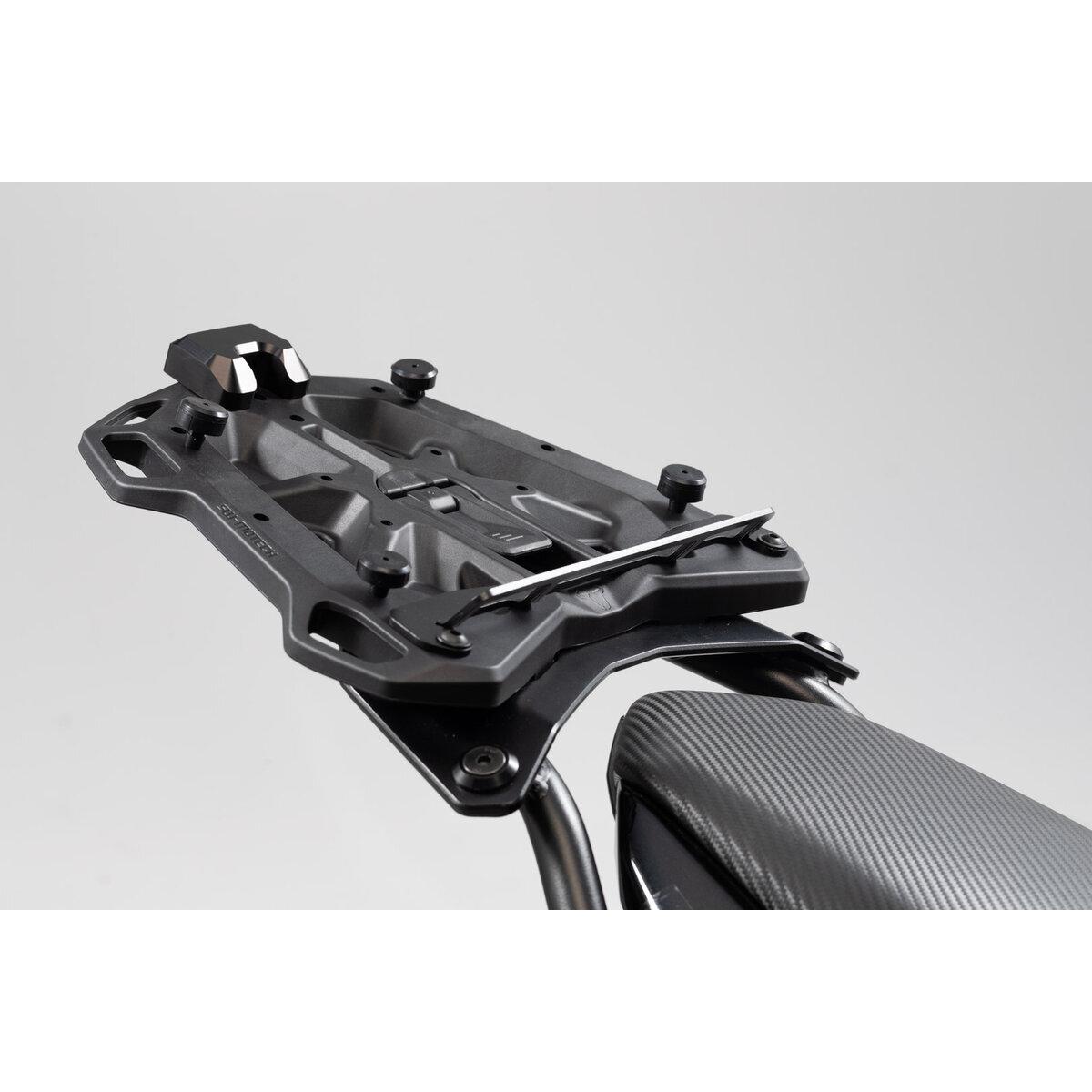 product/s/w/sw-motech_gpt.00.152.54800-b_1.jpg