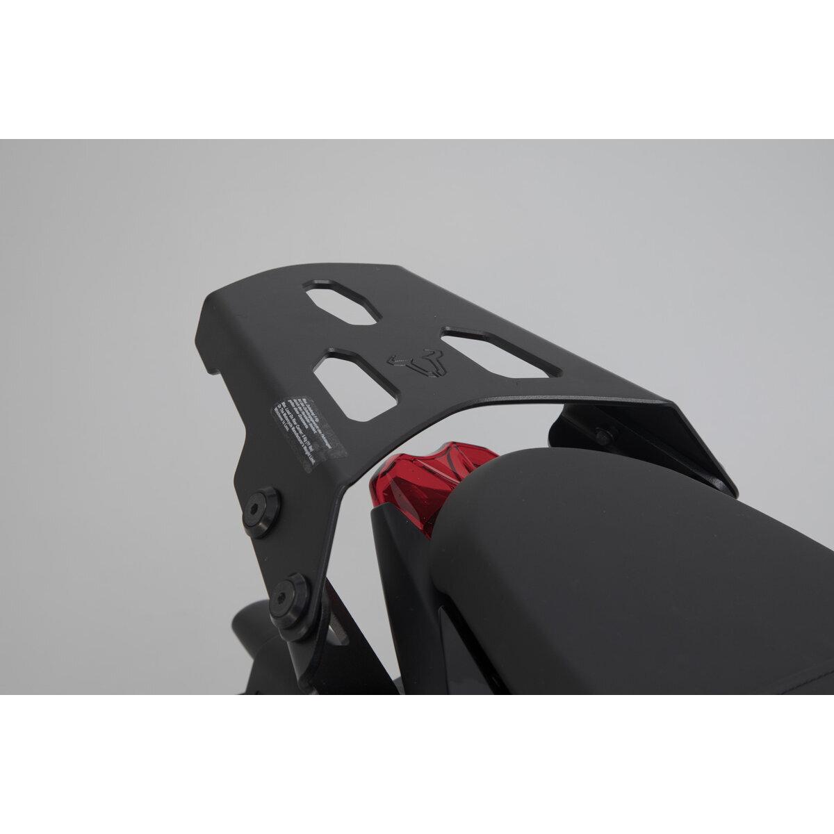 product/s/w/sw-motech_gpt.01.086.30000_3.jpg