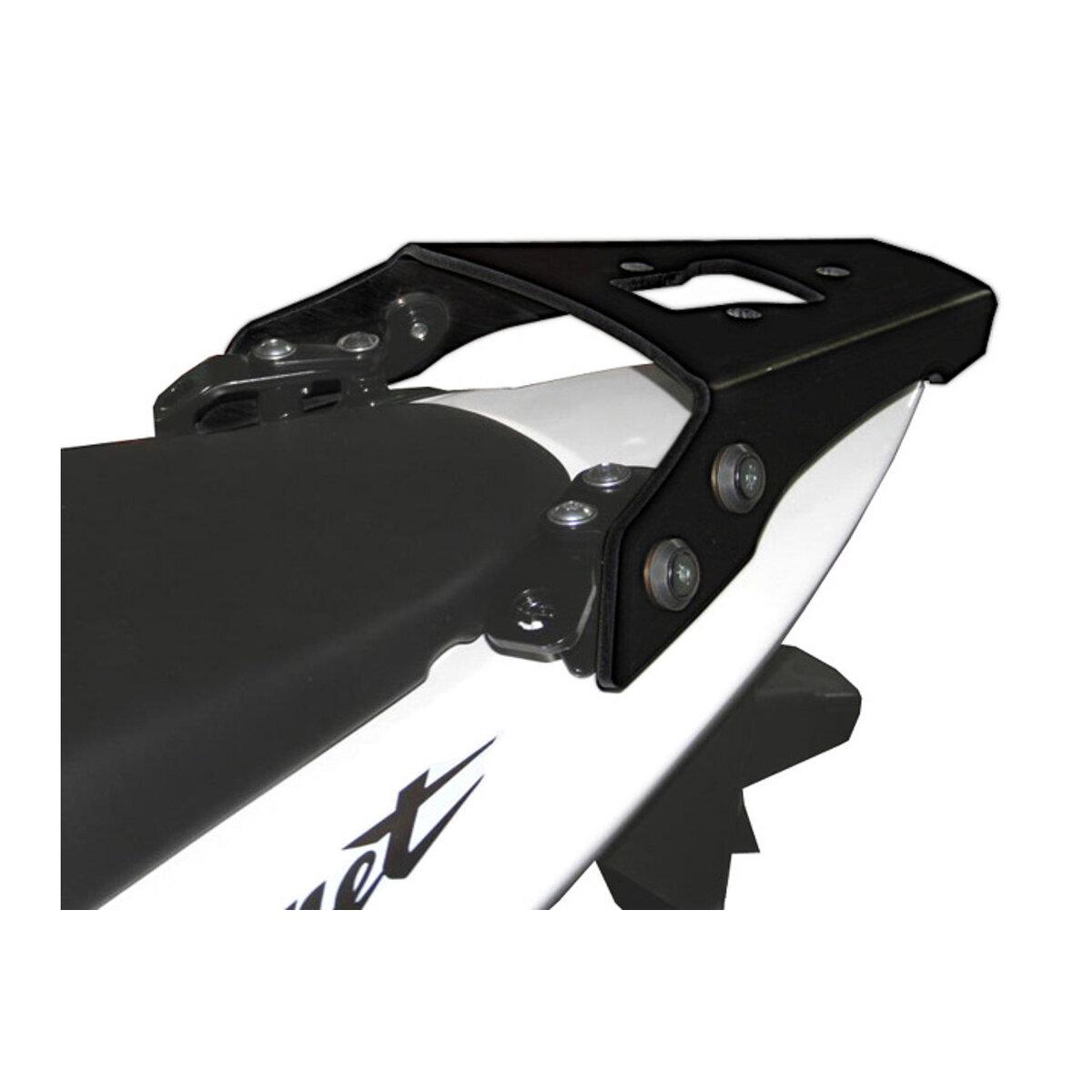 product/s/w/sw-motech_gpt.01.205.100-b_1.jpg
