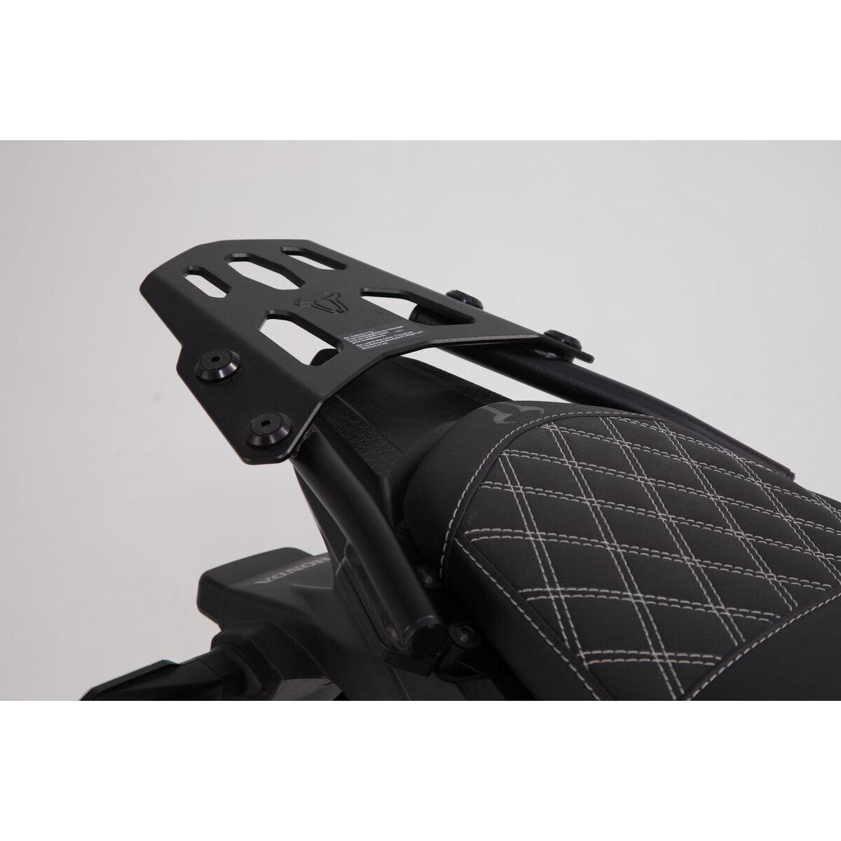 product/s/w/sw-motech_gpt.01.373.30000_3.jpg