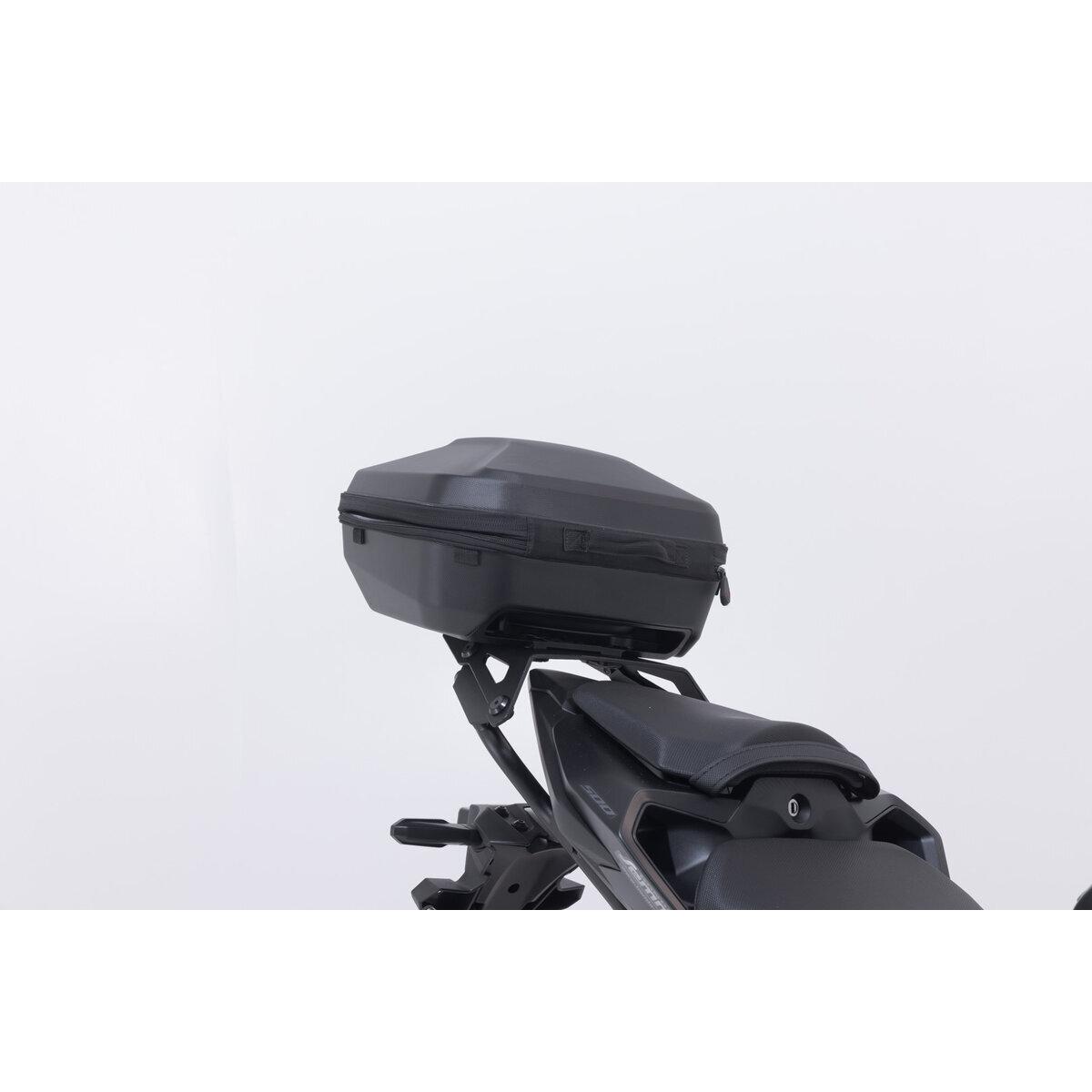 product/s/w/sw-motech_gpt.01.596.16000_b_noir_4.jpg