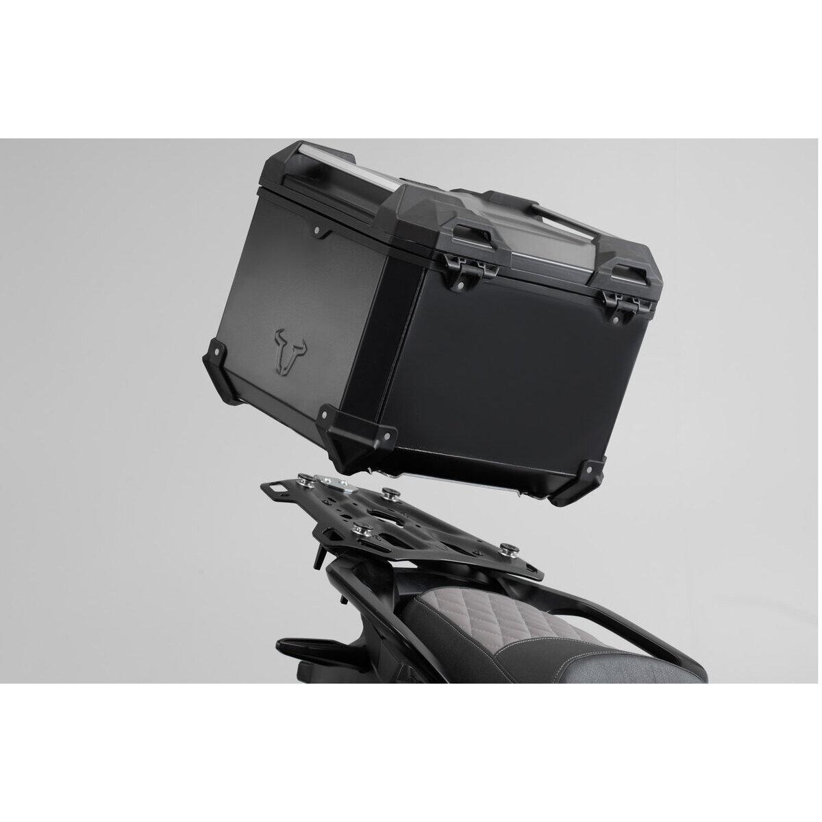 product/s/w/sw-motech_gpt.01.890.70000_b_noir_1.jpg