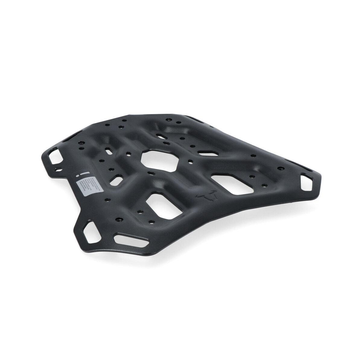 product/s/w/sw-motech_gpt.02.059.19000-b_1.jpg