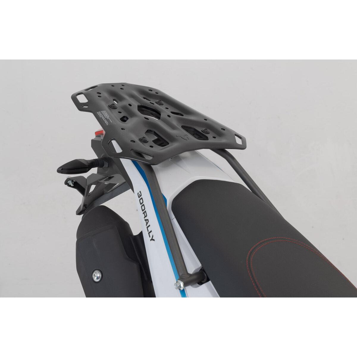 product/s/w/sw-motech_gpt.02.059.19000-b_3.jpg