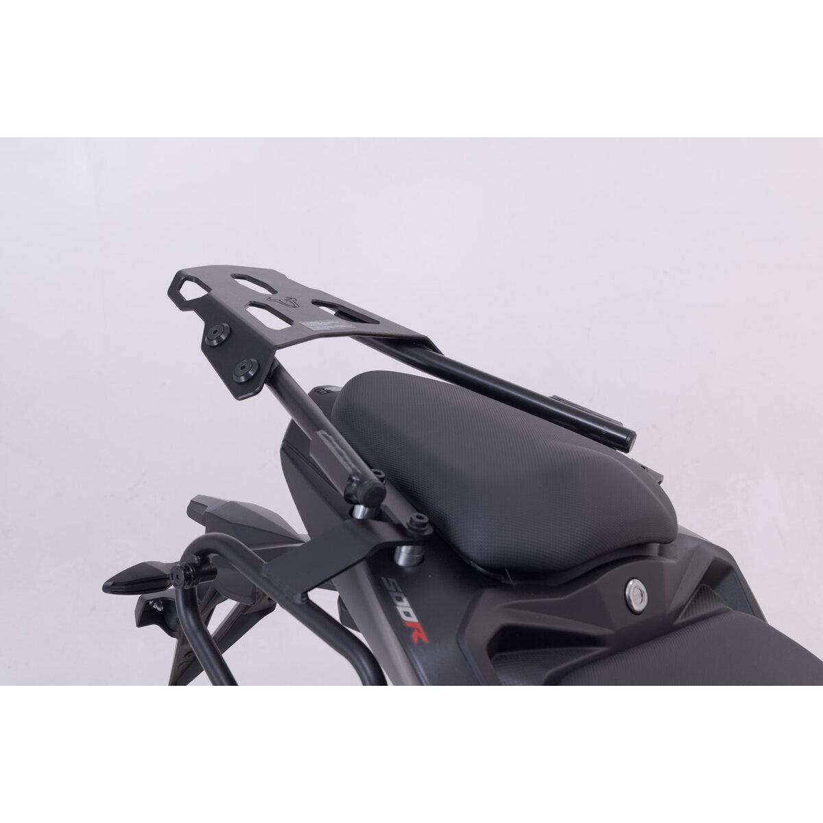 product/s/w/sw-motech_gpt.02.066.16000-b_2.jpg