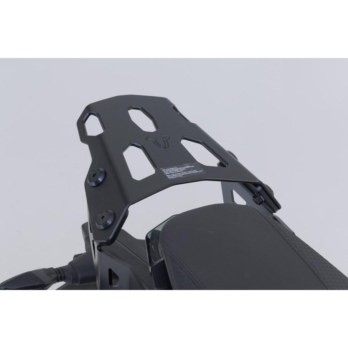 product/s/w/sw-motech_gpt.04.988.16000_b_noir_3.jpg