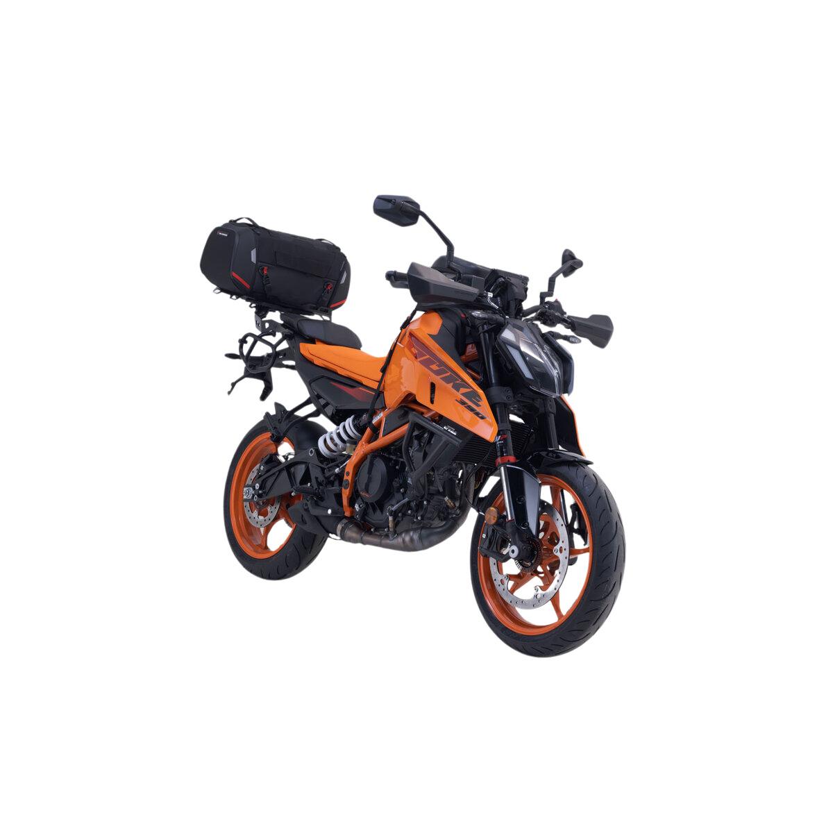 product/s/w/sw-motech_gpt.04.988.30000_noir_2.jpg