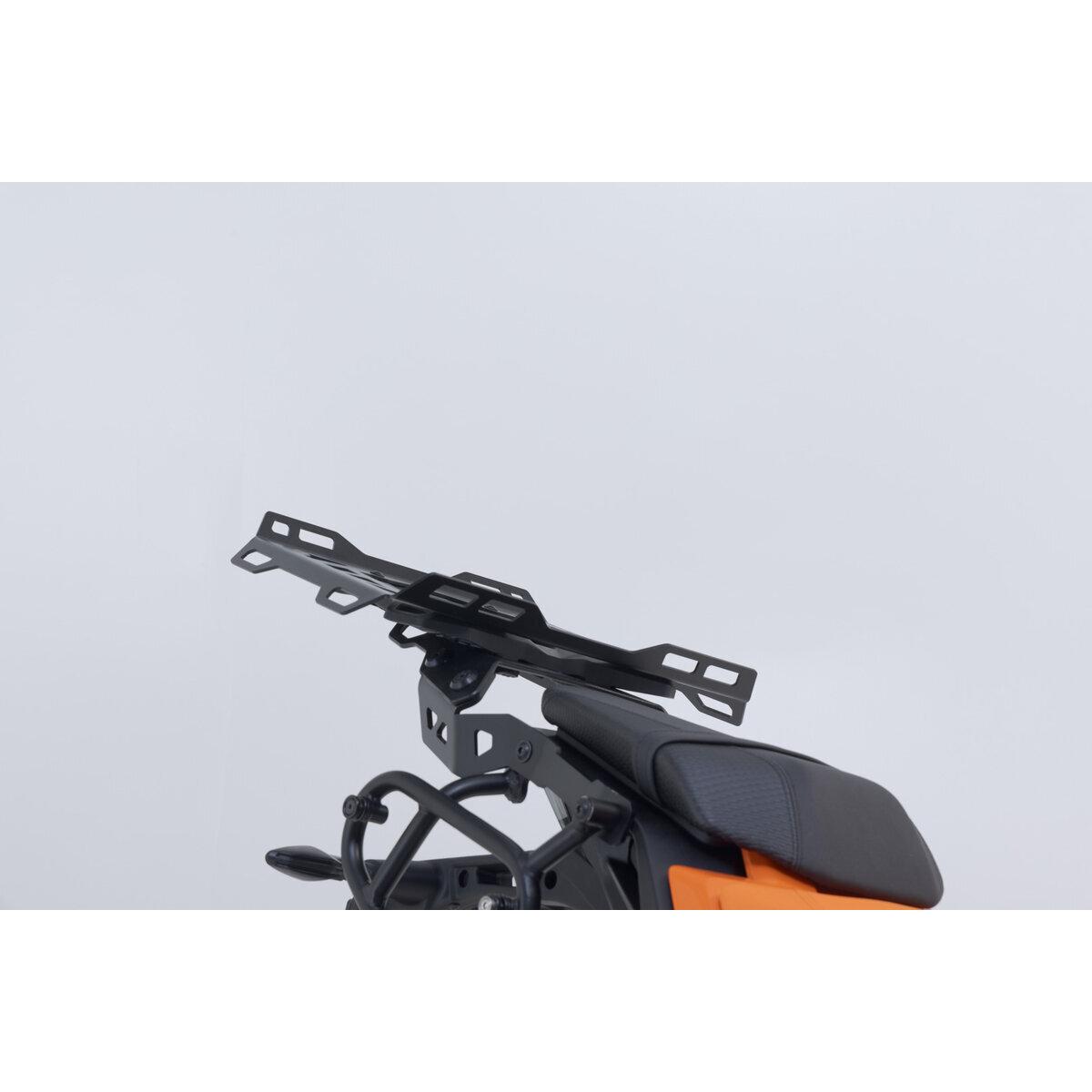 product/s/w/sw-motech_gpt.04.988.30000_noir_6.jpg