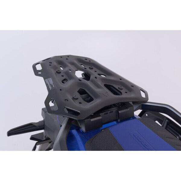 product/s/w/sw-motech_gpt.05.440.30001_1.jpg