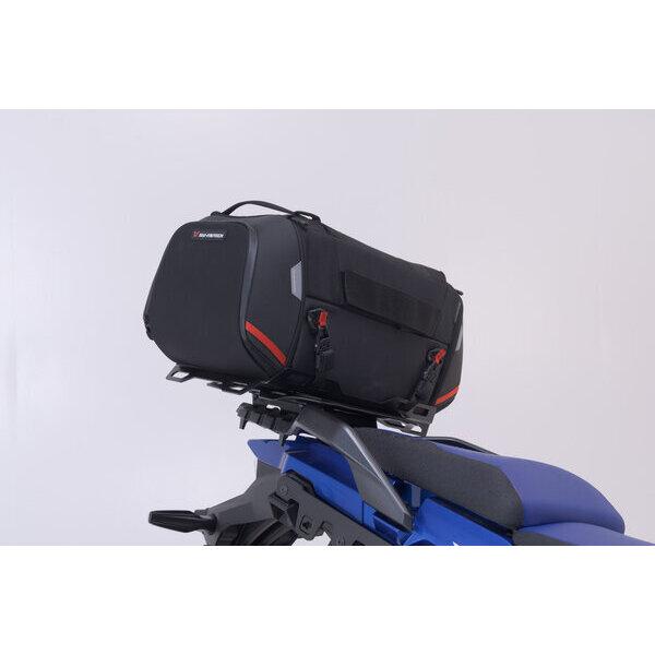 product/s/w/sw-motech_gpt.05.440.30001_3.jpg