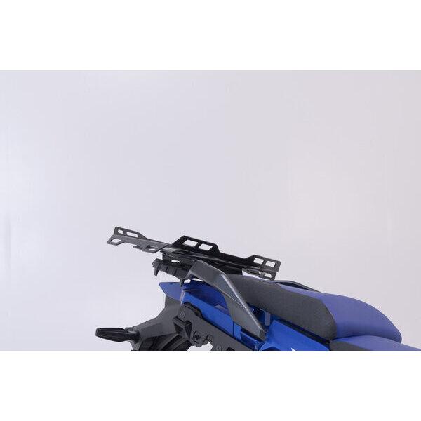 product/s/w/sw-motech_gpt.05.440.30001_4.jpg