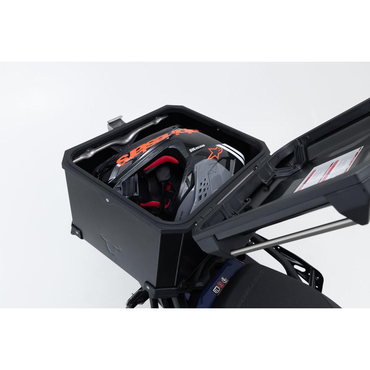 product/s/w/sw-motech_gpt.05.845.70000_b_noir_3.jpg