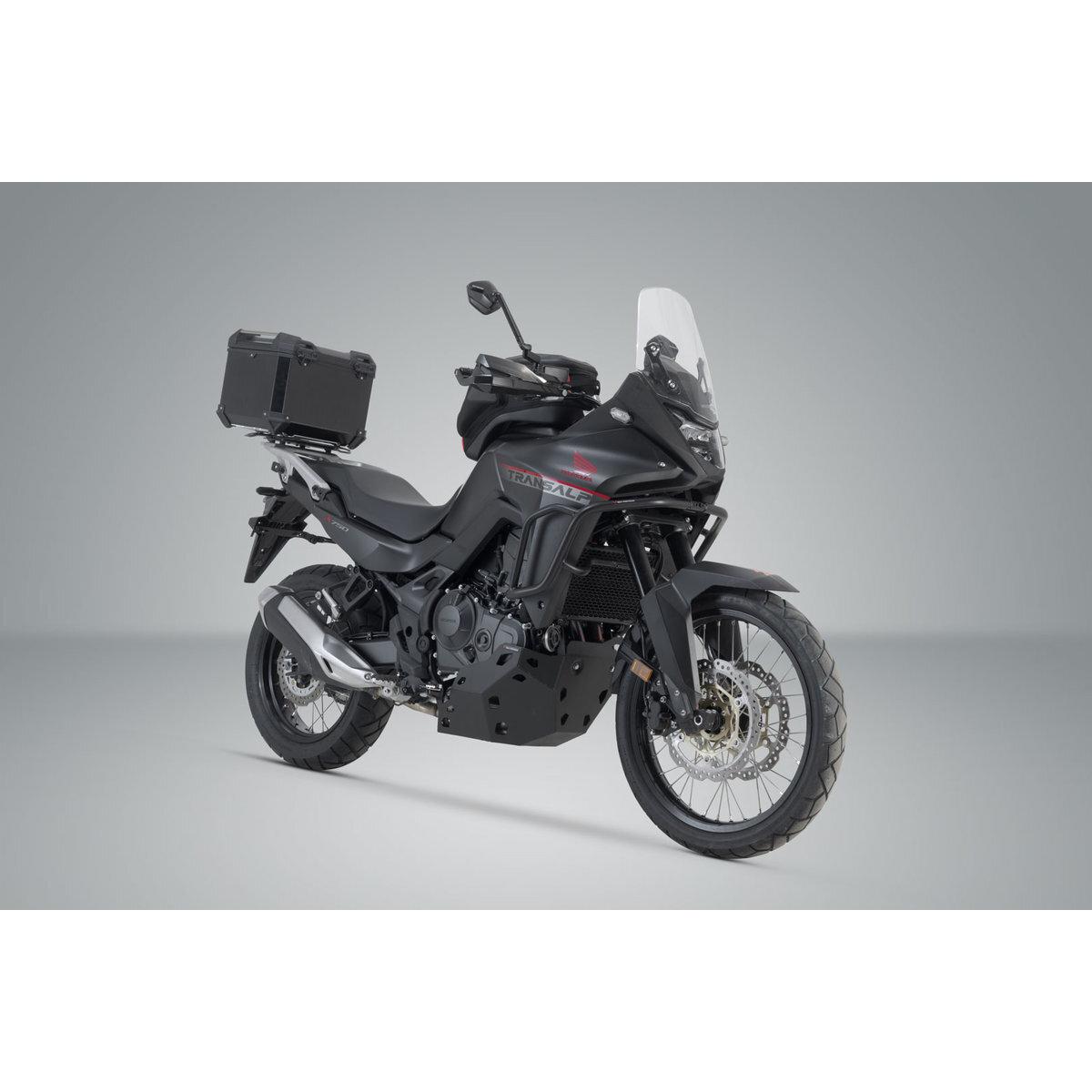 product/s/w/sw-motech_gpt.05.845.70000_b_noir_4.jpg