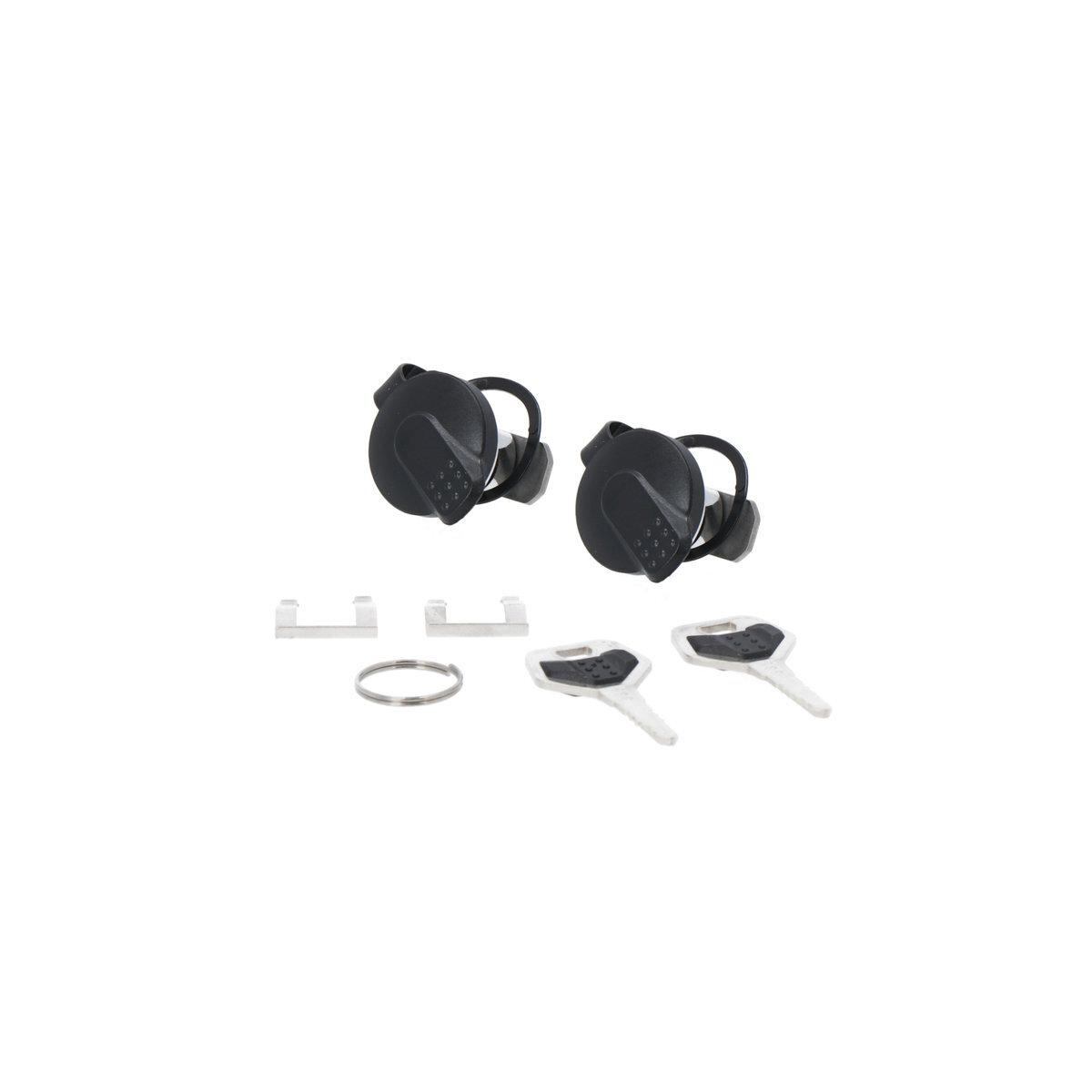 product/s/w/sw-motech_gpt.05.845.70000_b_noir_5.jpg