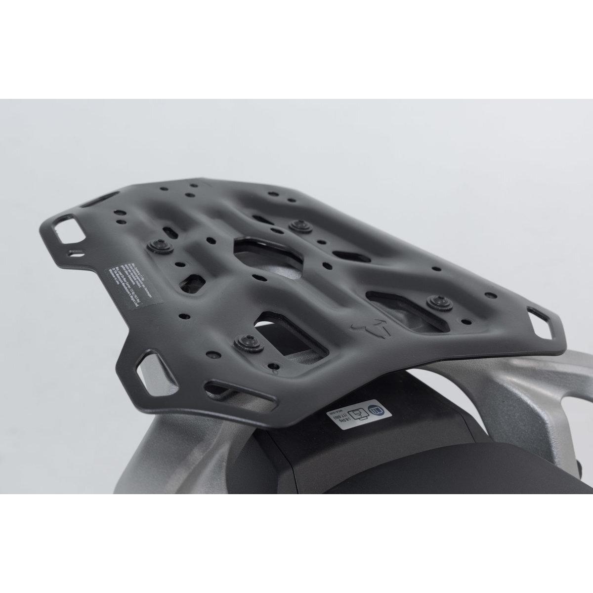 product/s/w/sw-motech_gpt.05.845.70000_b_noir_7.jpg