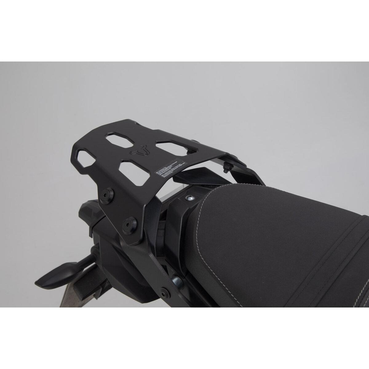 product/s/w/sw-motech_gpt.06.564.16000-b_3.jpg