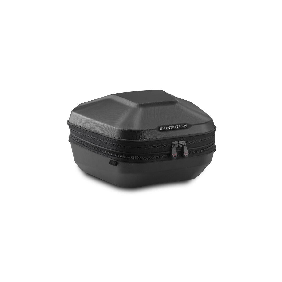 product/s/w/sw-motech_gpt.07.904.60100-b_1.jpg