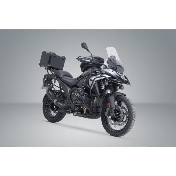 product/s/w/sw-motech_gpt.07.975.70003_b_noir_2.jpg
