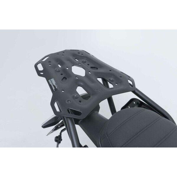 product/s/w/sw-motech_gpt.07.975.70003_b_noir_3.jpg