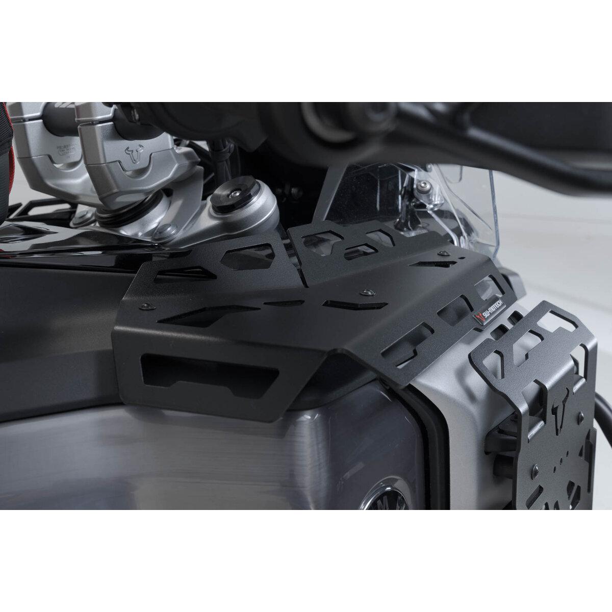 product/s/w/sw-motech_gpt.07.976.10100_b_noir_2.jpg