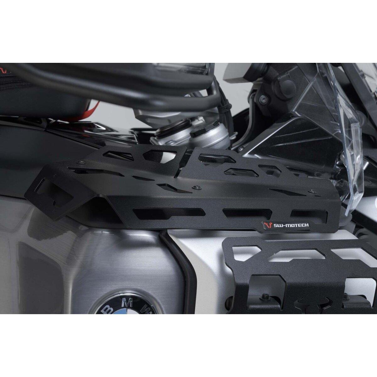 product/s/w/sw-motech_gpt.07.976.10100_b_noir_3.jpg
