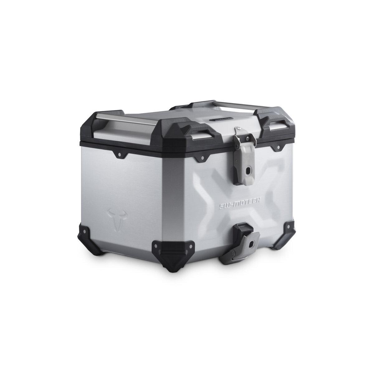 product/s/w/sw-motech_gpt.13.849.70000-s_1.jpg
