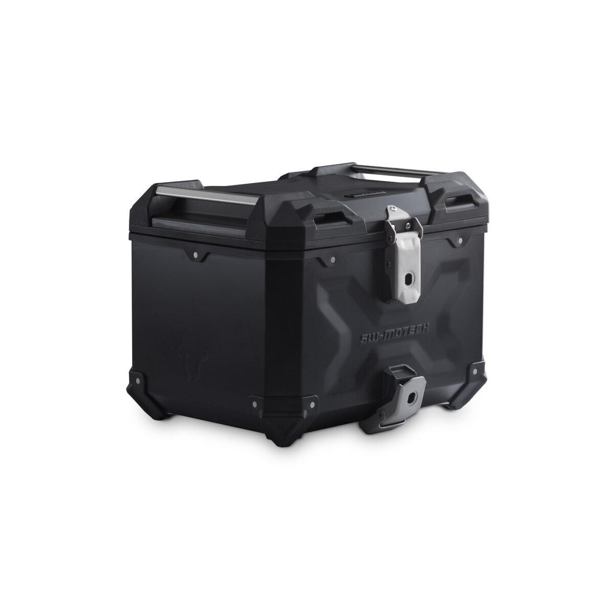 product/s/w/sw-motech_gpt.22.807.70000_b_noir_1.jpg