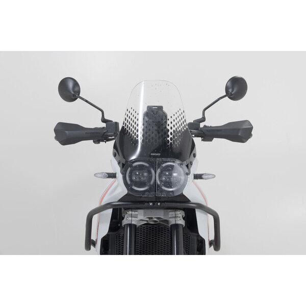 product/s/w/sw-motech_hdg.00.220.21301_b_noir-noir_2.jpg