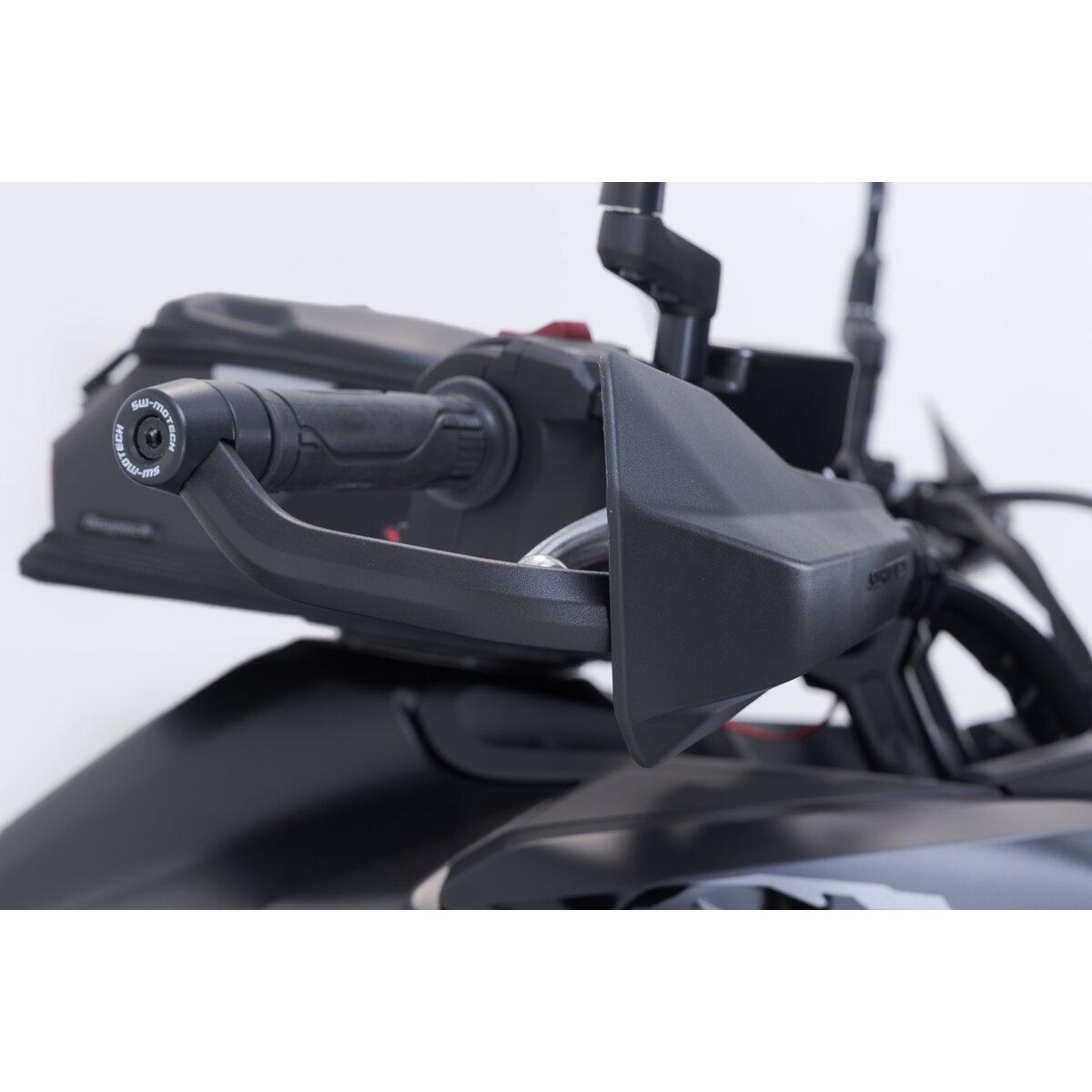 product/s/w/sw-motech_hdg.00.220.21701_b_noir-noir_5.jpg