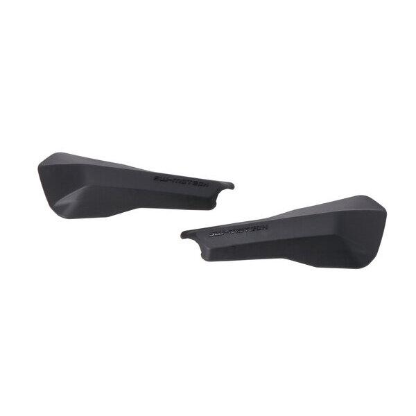 product/s/w/sw-motech_hdg.00.220.28900_b_noir-noir_1.jpg