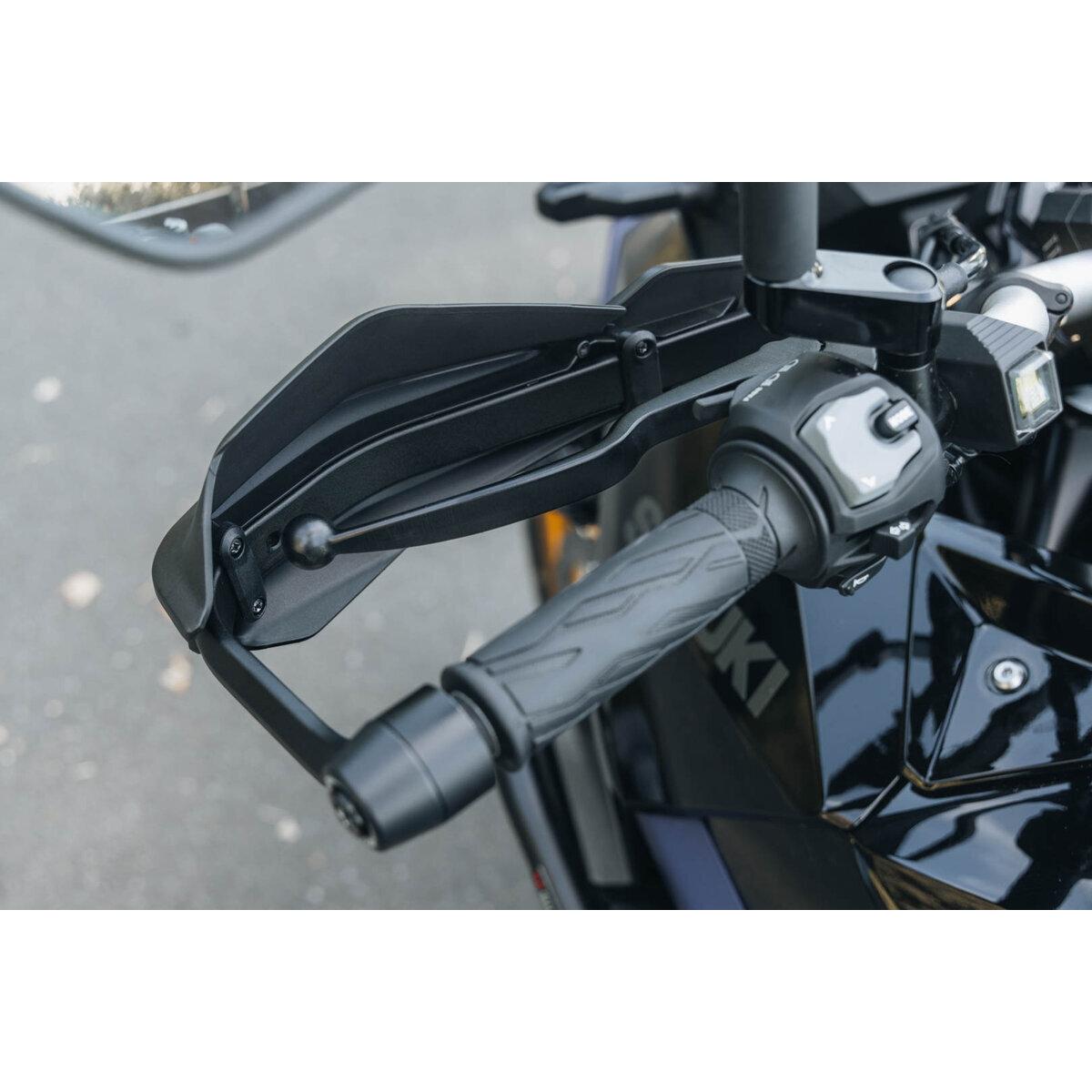 product/s/w/sw-motech_hdg.00.220.30800-b_2.jpg