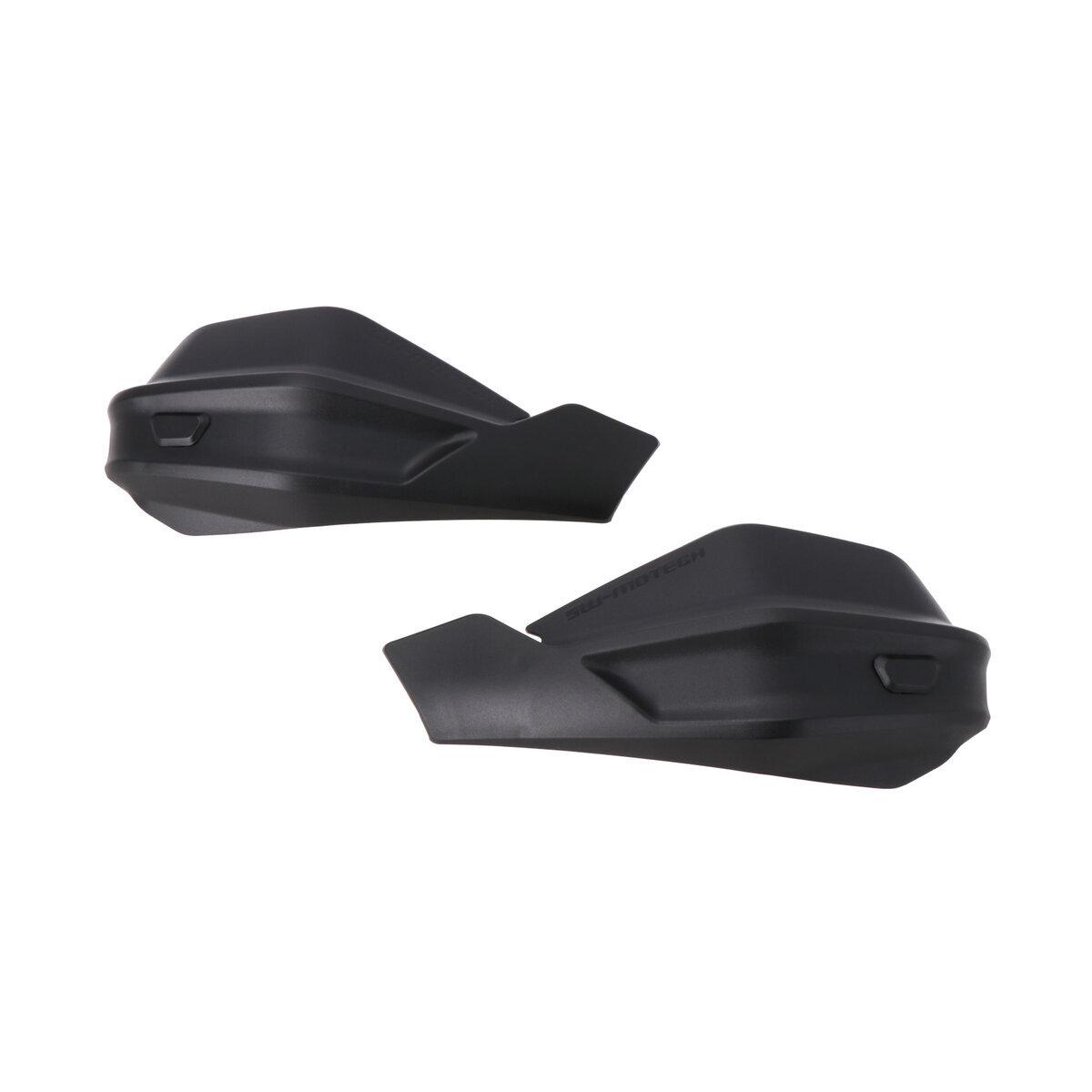 product/s/w/sw-motech_hdg.00.220.32100_b_noir-noir_1.jpg