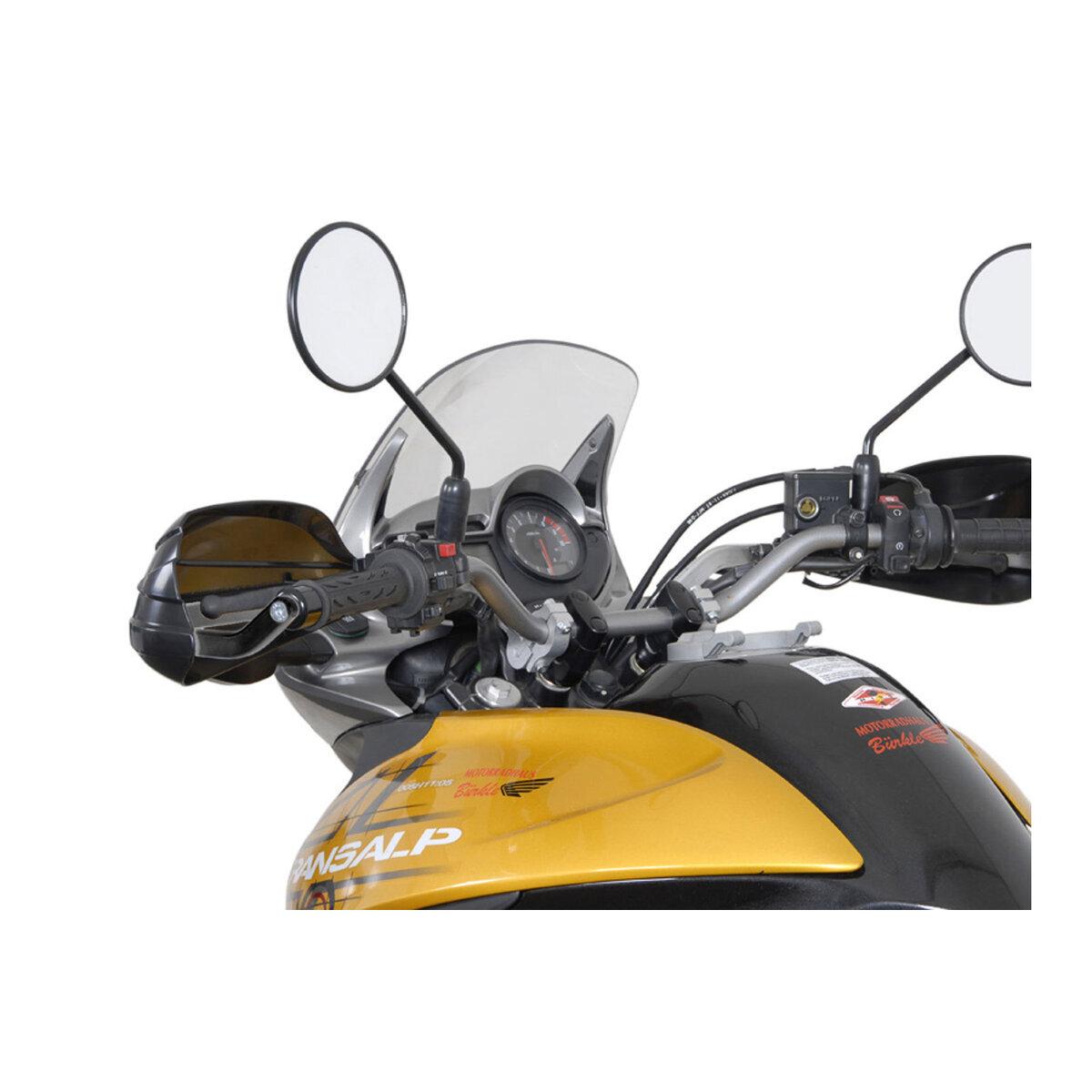 product/s/w/sw-motech_hpr.00.220.10700-b_1.jpg