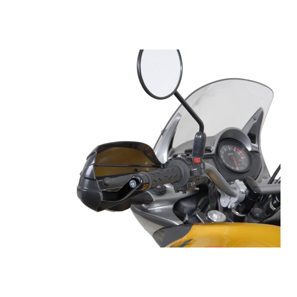 product/s/w/sw-motech_hpr.00.220.10700-b_2.jpg
