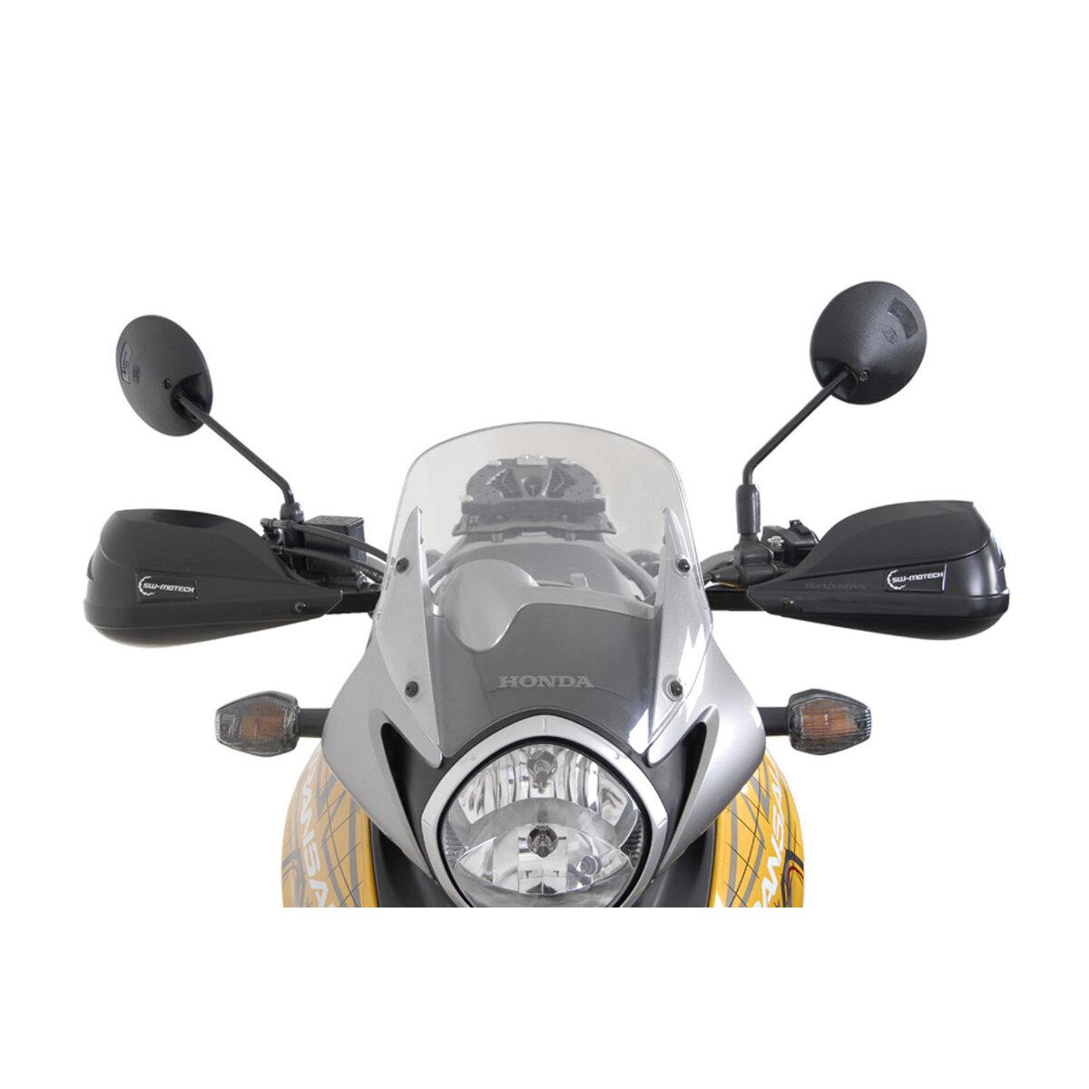 product/s/w/sw-motech_hpr.00.220.10700-b_3.jpg