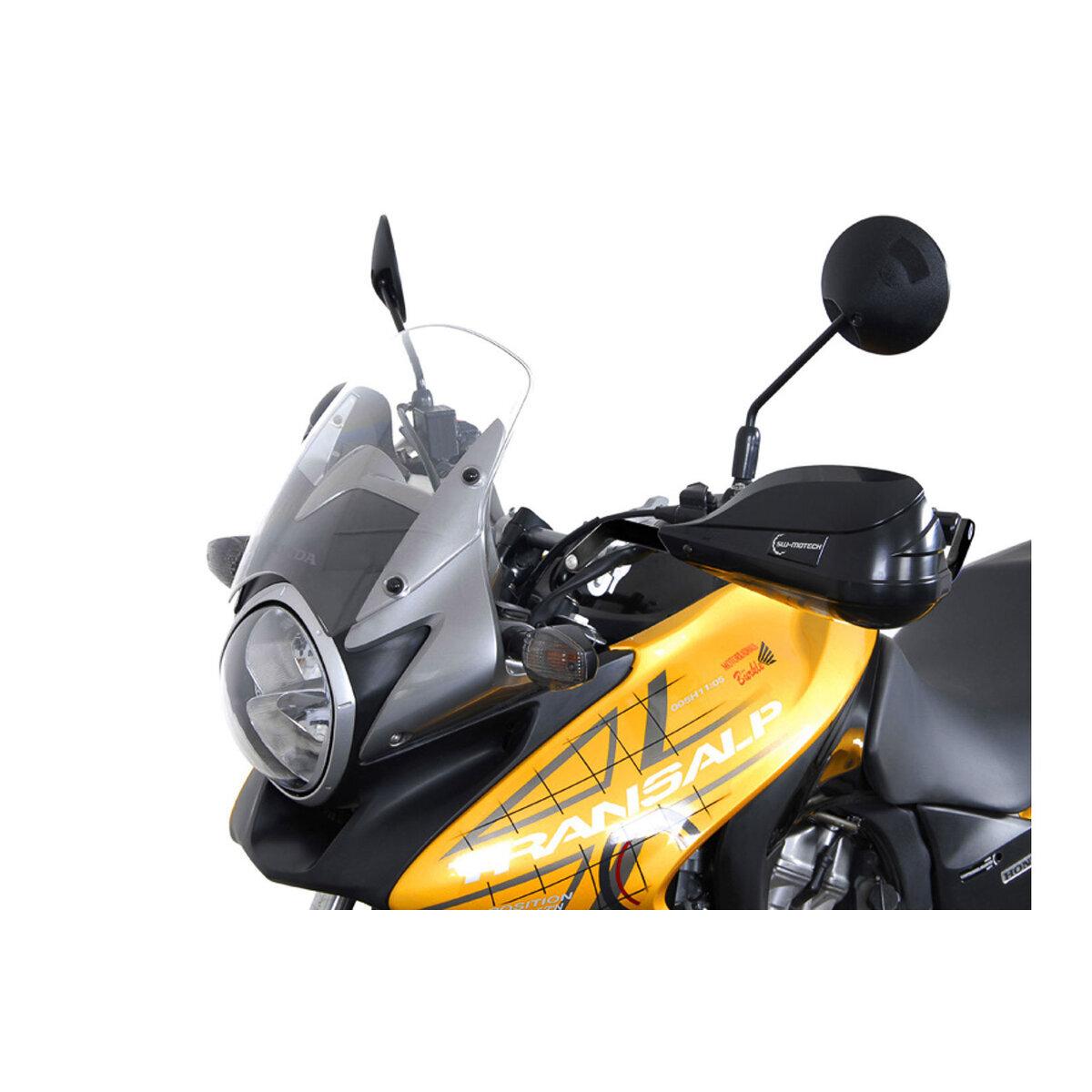 product/s/w/sw-motech_hpr.00.220.10700-b_4.jpg
