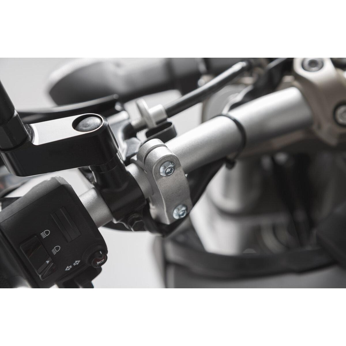product/s/w/sw-motech_hpr.00.220.11800-b_3.jpg
