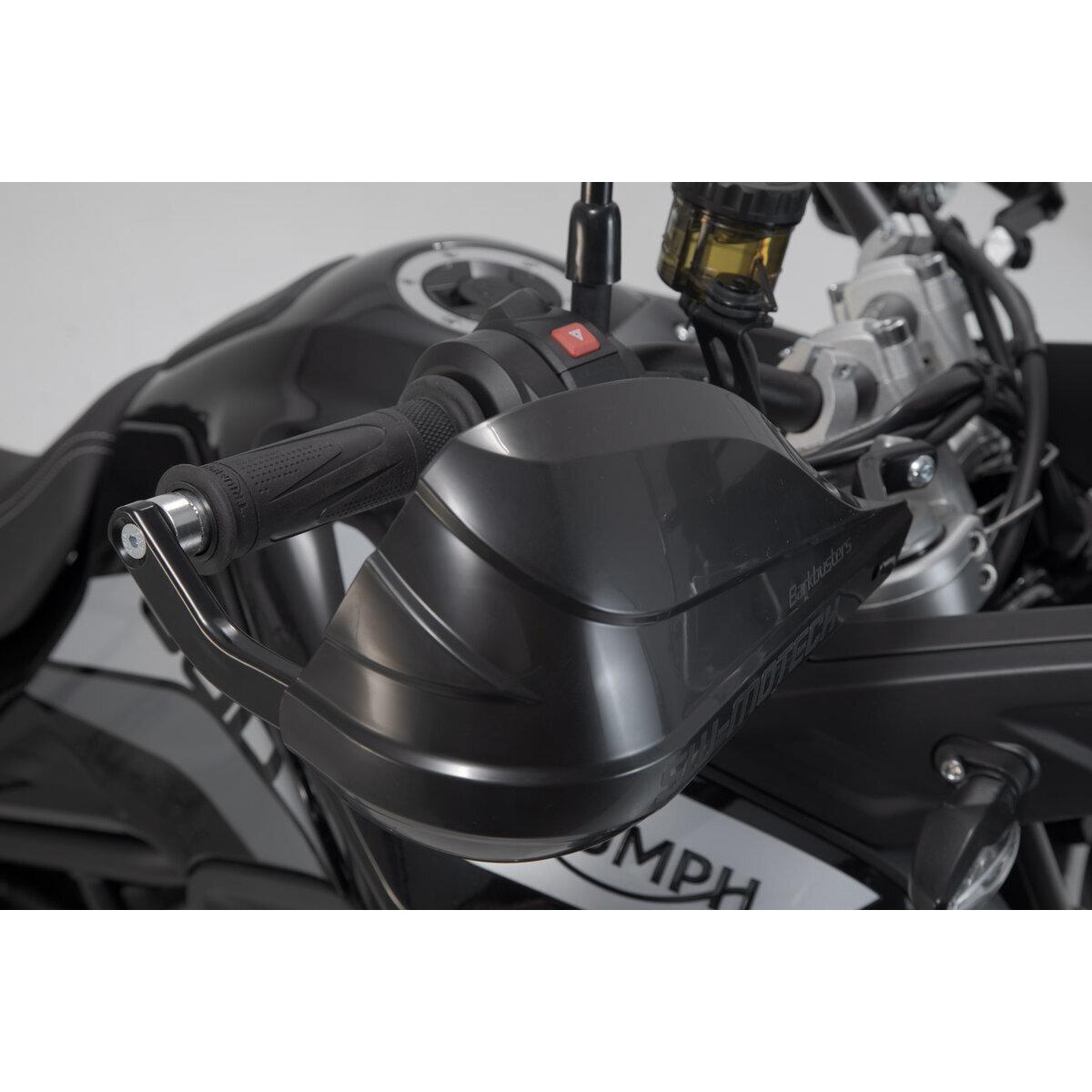 product/s/w/sw-motech_hpr.00.220.15900-b_4.jpg