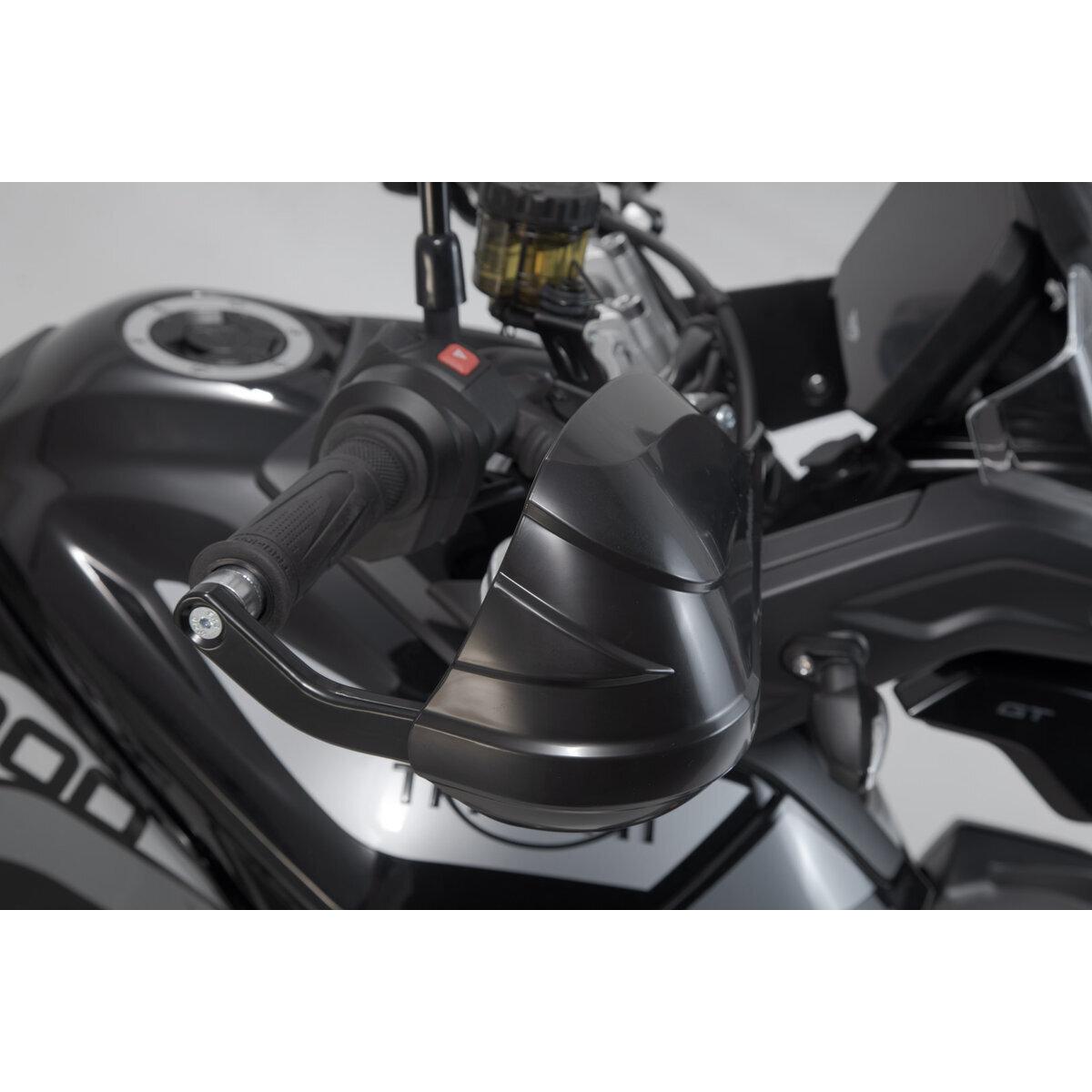 product/s/w/sw-motech_hpr.00.220.15900-b_5.jpg