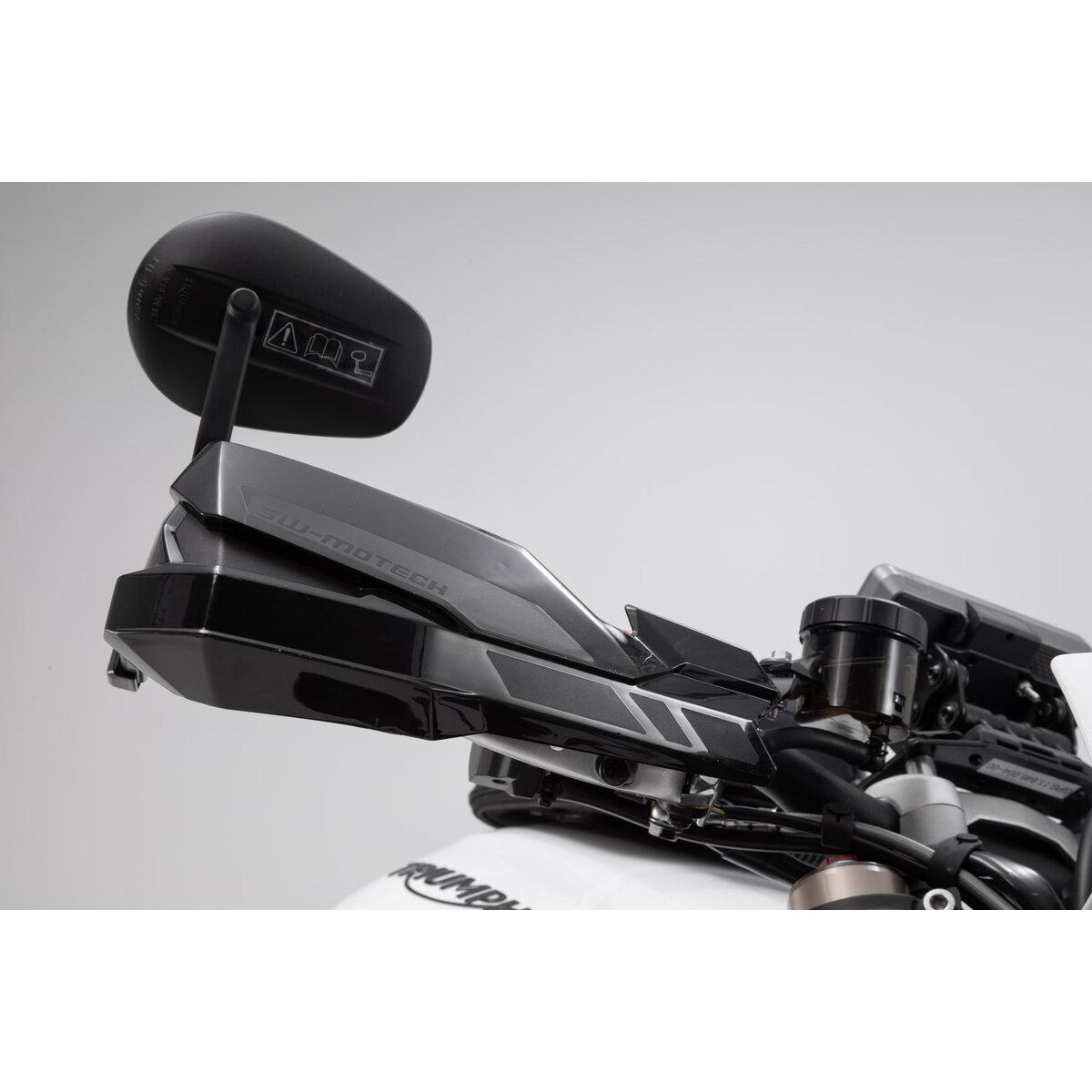 product/s/w/sw-motech_hpr.00.220.23500-b_2.jpg
