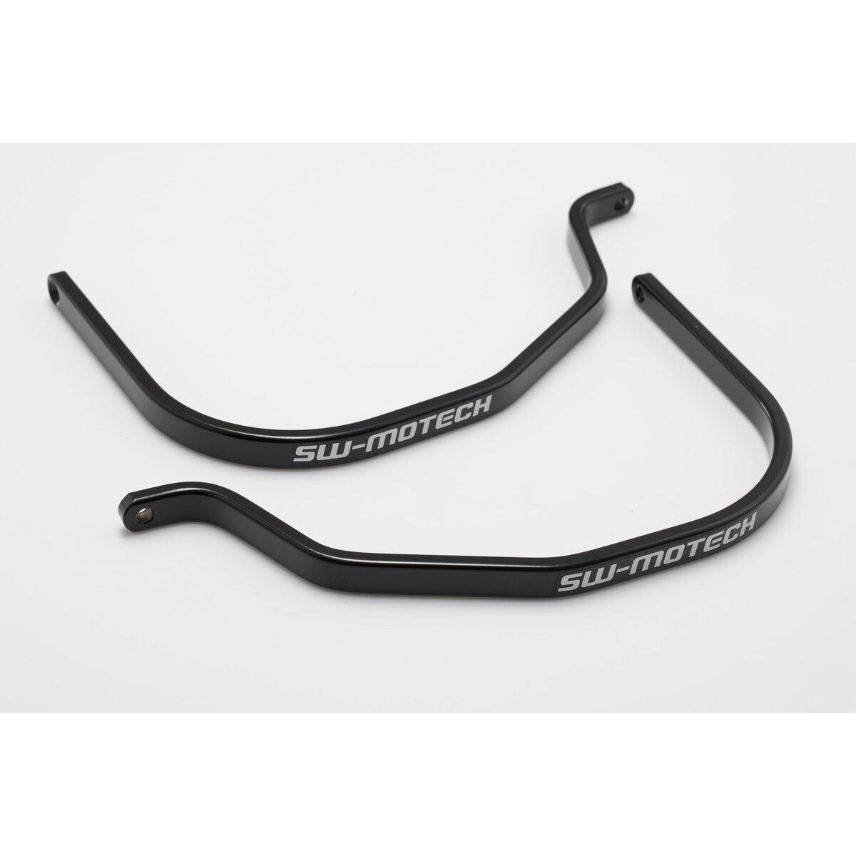 product/s/w/sw-motech_hpr.00.220.25400-b_1.jpg