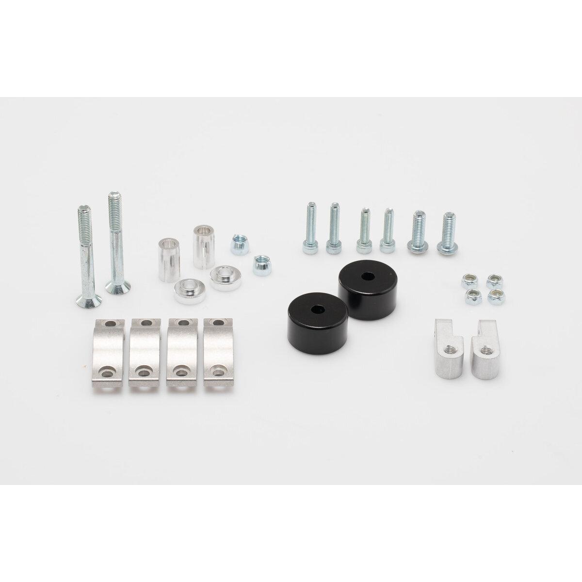 product/s/w/sw-motech_hpr.00.220.25400-b_2.jpg