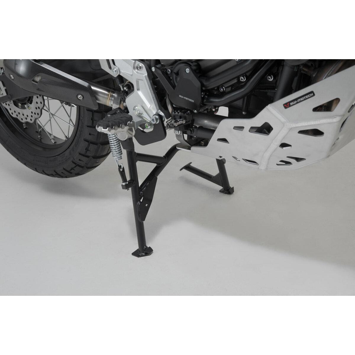 product/s/w/sw-motech_hps.06.799.10002-b_3.jpg