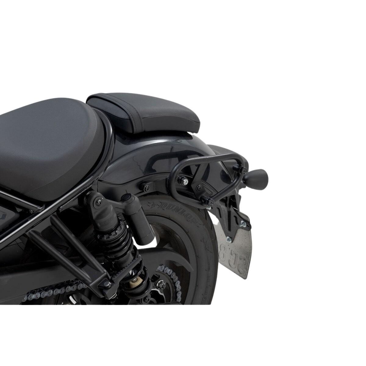 product/s/w/sw-motech_hta.01.843.10000_noir_2.jpg